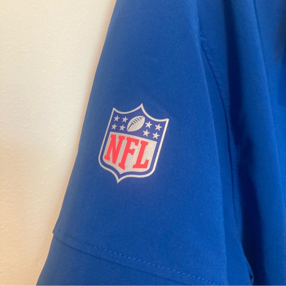 Colts - Picture 9 of 10